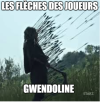 Gwendoline.png